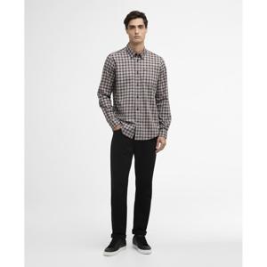 Barbour International Peregrine Check Shirt